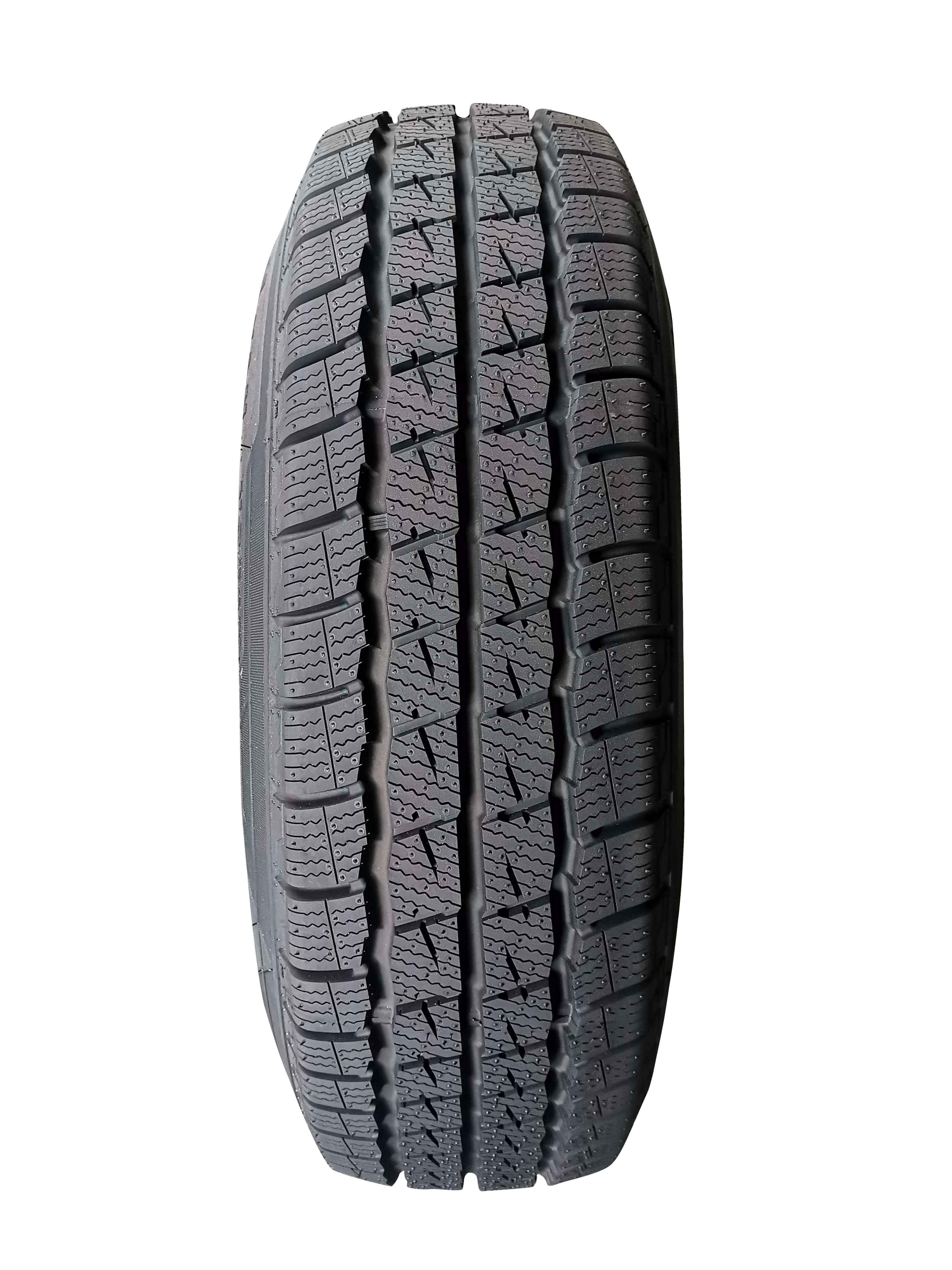 225/65 R16C 112R TL ALL SEASON VERSAT AS7 3PMSF DEMONTE C-C-2
